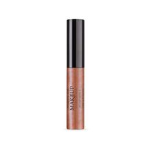 Product image of FM World Plump Effect Golden Shine ტუჩის გლოსი