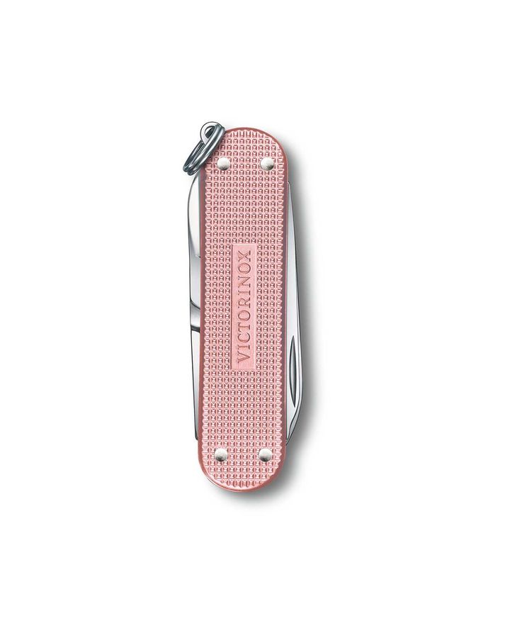 victorinox-dana-classic-alox-photo-4