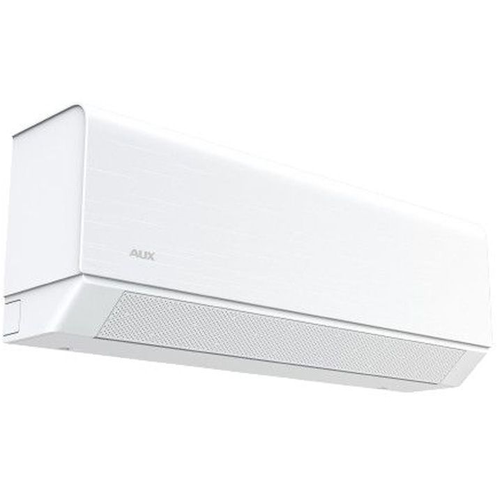 aux-asw-h09a4car3di-30m-invertoruli-konditsioneri-photo-4