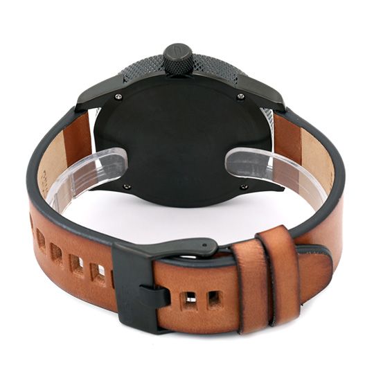 diesel-dz1764-katsis-saati-photo-4