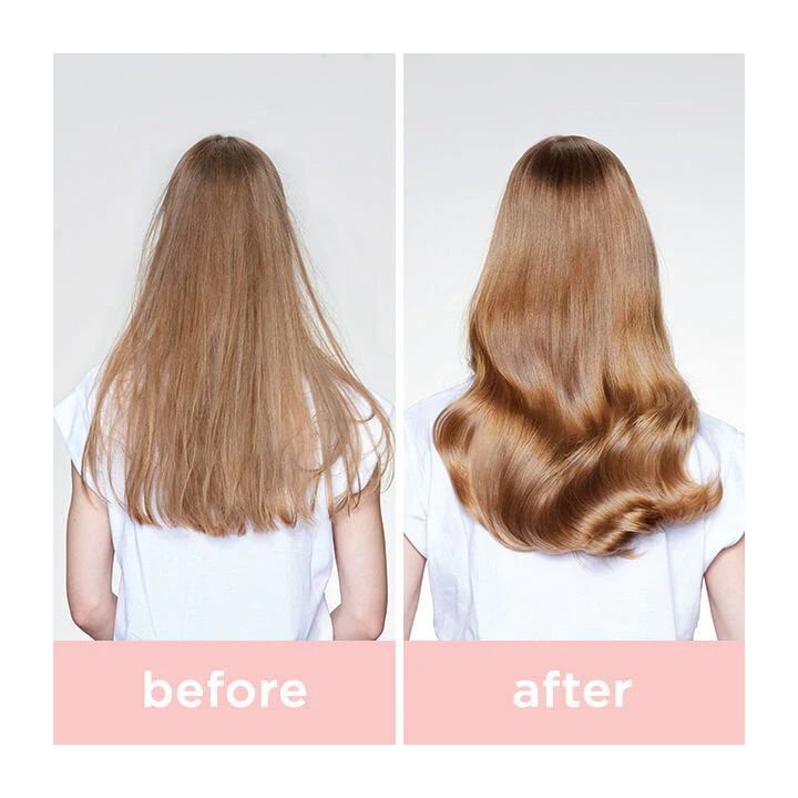 milkshake-integrity-nourishing-shampoo-new-shampuni-photo-4