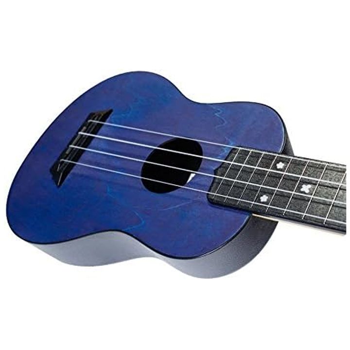 flight-tus35db-ukulele-photo-2