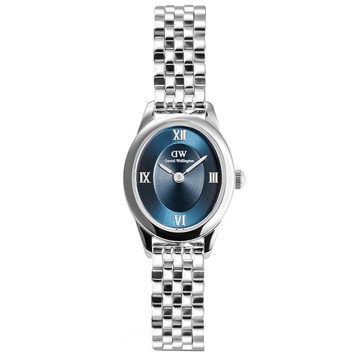 daniel-wellington-dw00100807-qalis-saati