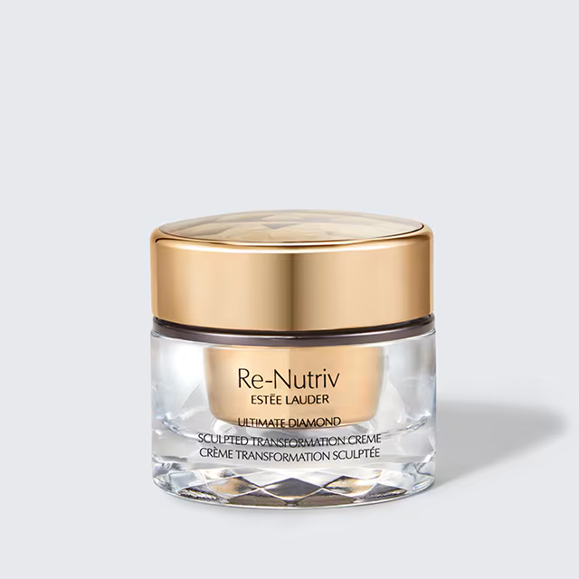 re-nutrivultimate-diamond-sculpted-transformation-sakhis-kremi-30ml