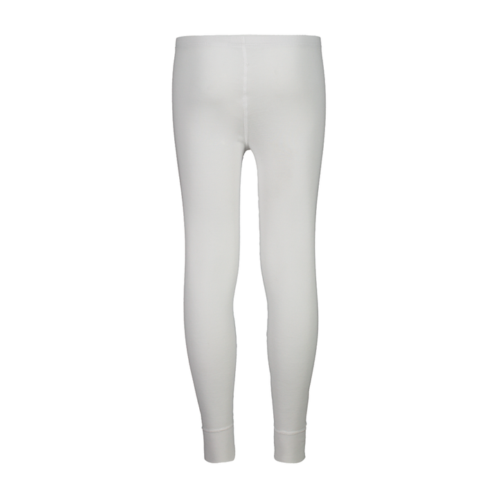 kids-long-pant-underwear-oeko-tex-s26-termo-sharvali-photo-2