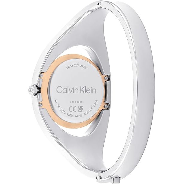 calvin-klein-elation-25200393-qalis-saati-photo-3