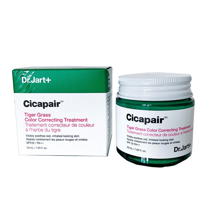 drjart-cicapair-tiger-grass-color-correcting-treatment-sakhis-krem-koreqtori