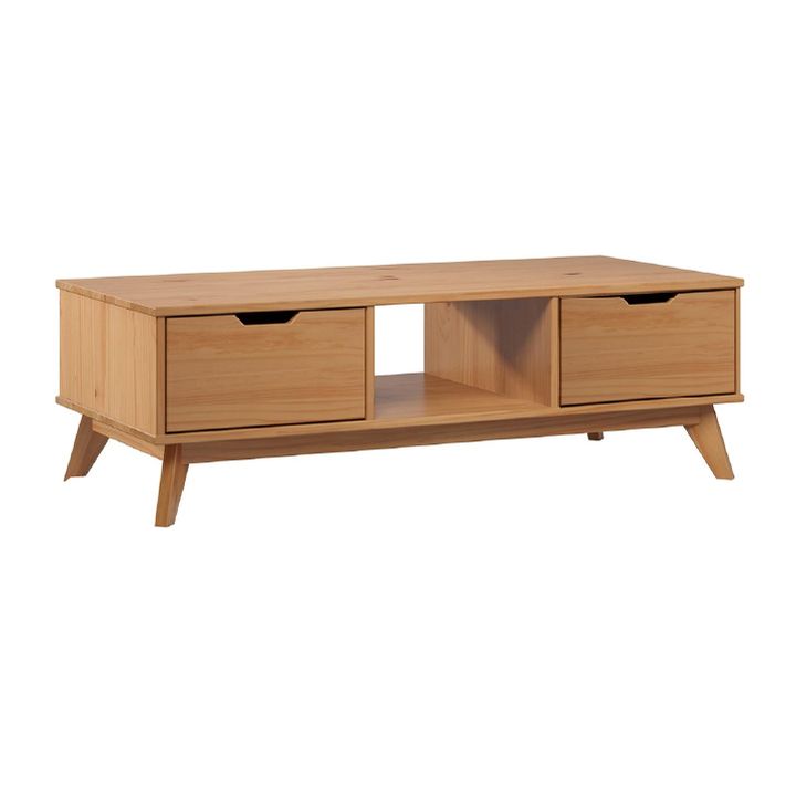shina-furniture-qaviszhurnalis-magida-120x55x39sm