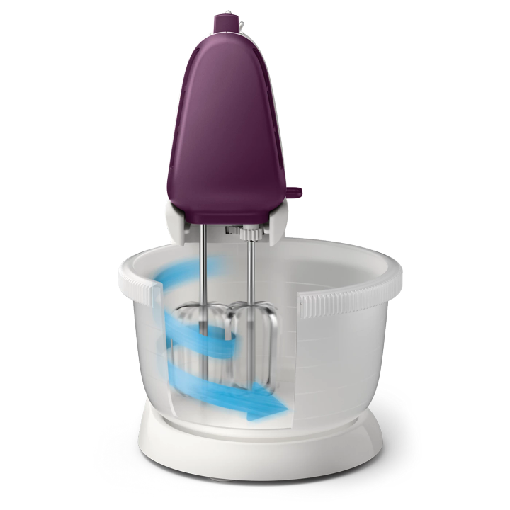 philips-miqseri-photo-3