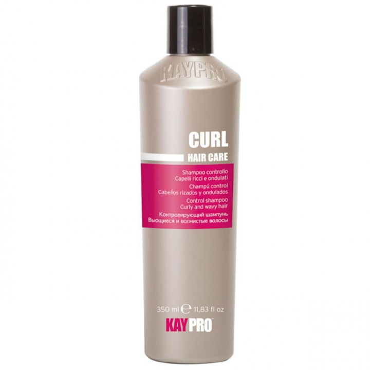 kaypro-350ml-khveuli-tmis-shampuni