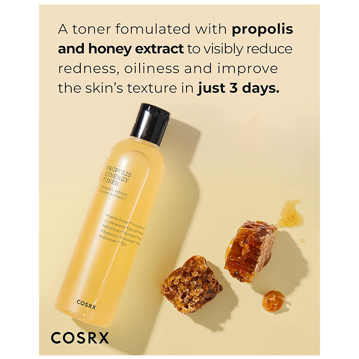 cosrx-full-fit-propolis-synergy-toner-sakhis-toneri-photo-4