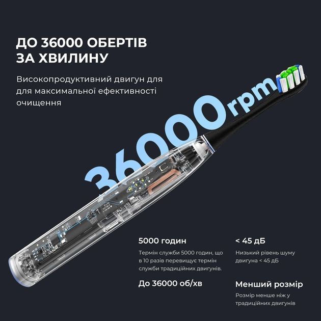 oclean-f1-midnight-blue-kbilis-eleqtro-jagrisi-photo-4