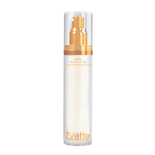 fm-world-yvette-swiss-h2o-gel-sakhis-gamtsmendi-geli-photo-2