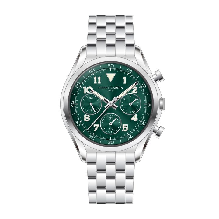 pierre-cardin-cf1019ms2-katsis-saati