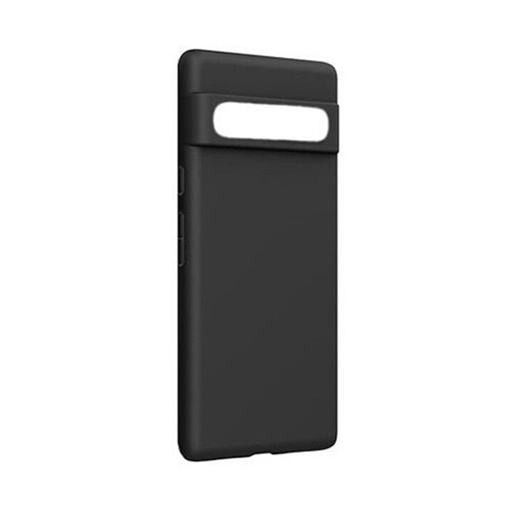 ovose-google-pixel-8-mobiluri-telefonis-qeisi