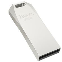 Product image of Hoco UD4 Intelligent high-speed flash drive (32GB) ფლეშ მეხსიერება