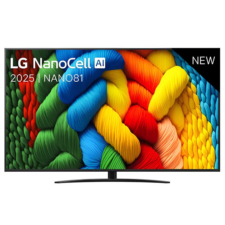 lg-75nano81a6aamcn-75-4k-led-smart-televizori
