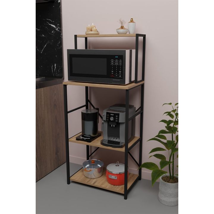 comfo-samzareulos-taro-photo-2