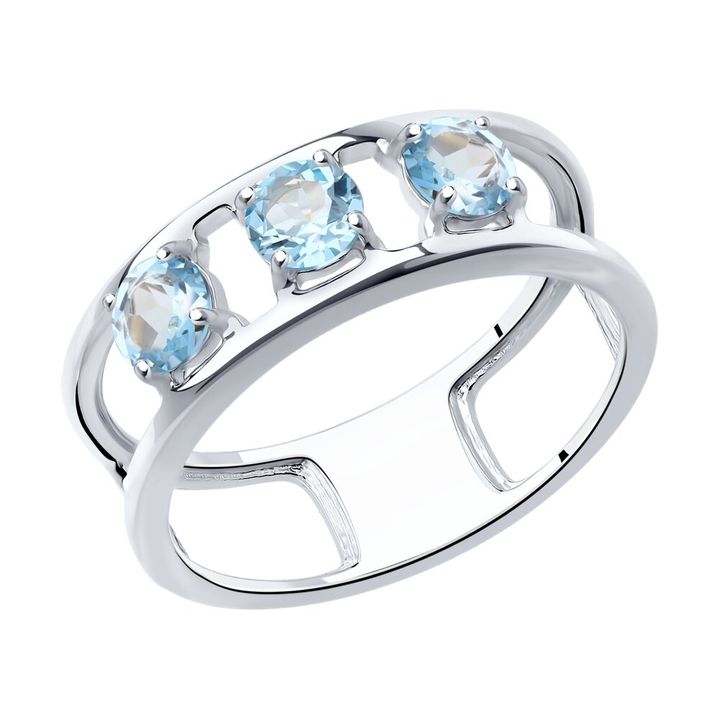 redberry-vertskhlis-bechedi