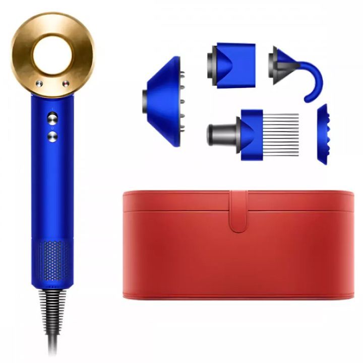 dyson-hd07-1600w-tmis-feni-photo-2