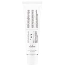 Product image of Dr.Althea  345 Relief Cream 50მლ სახის კრემი