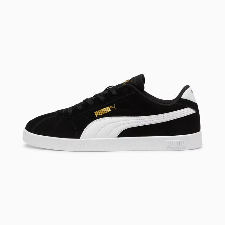 puma-club-ii-puma-black-puma-white-puma-gold-photo-2