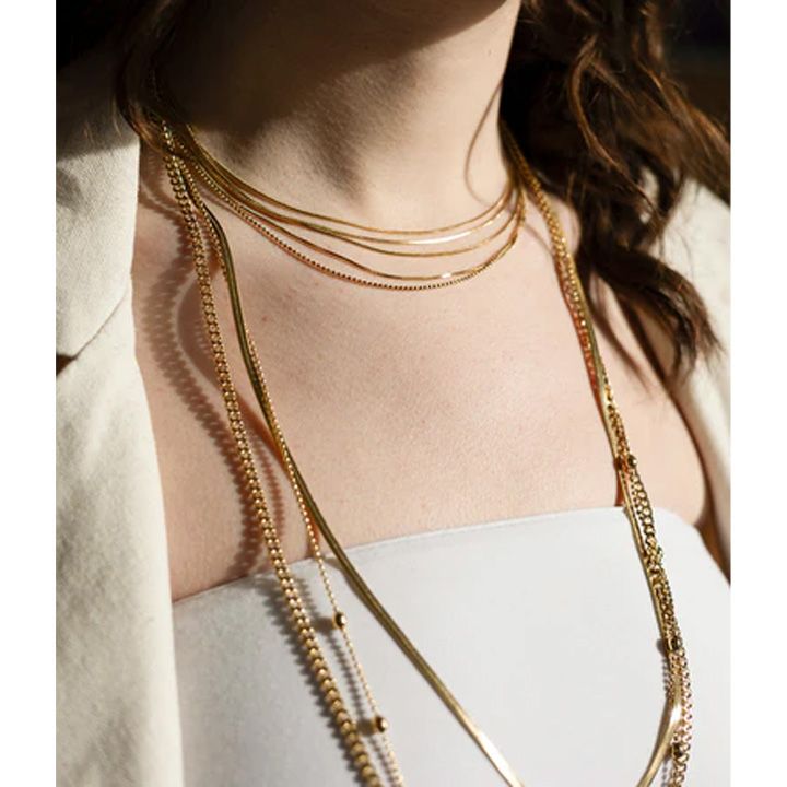 zag-bijoux-snx22918-01uni-qalis-qelsabami-photo-2