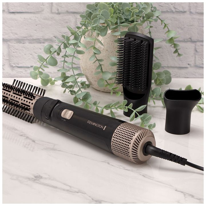 remington-as7580-1000w-tmis-feni-sakhvevi-photo-3