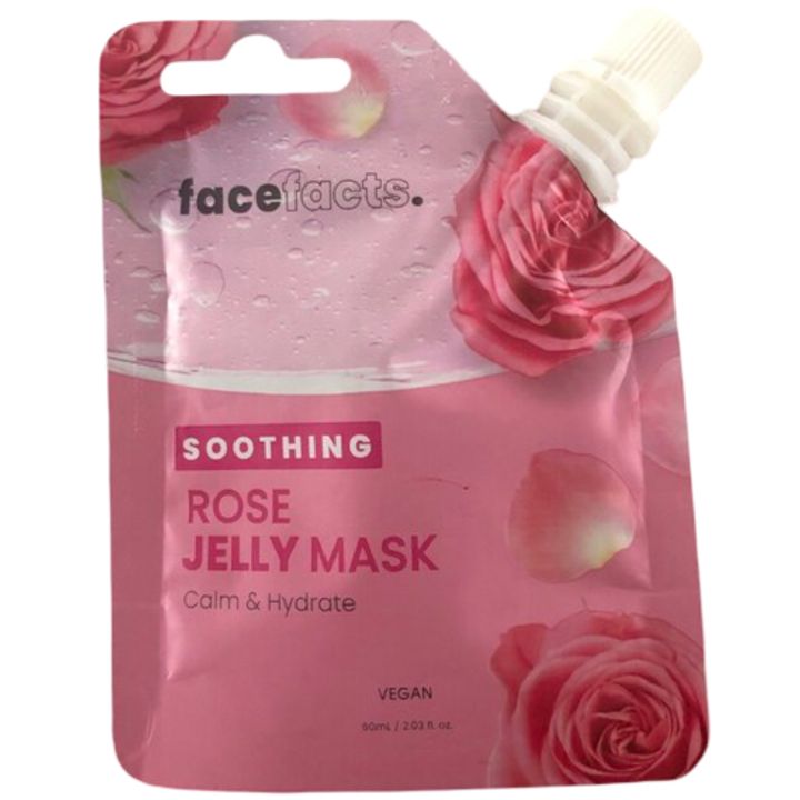 face-facts-zheliani-nighabi-vardis-60-ml