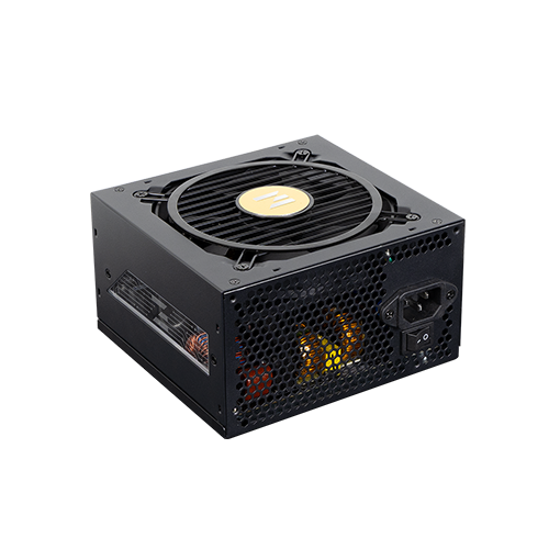 zalman-teramax-2-view-zm-1000-watt-80-plus-gold-full-modular-black-kvebis-bloki-photo-3