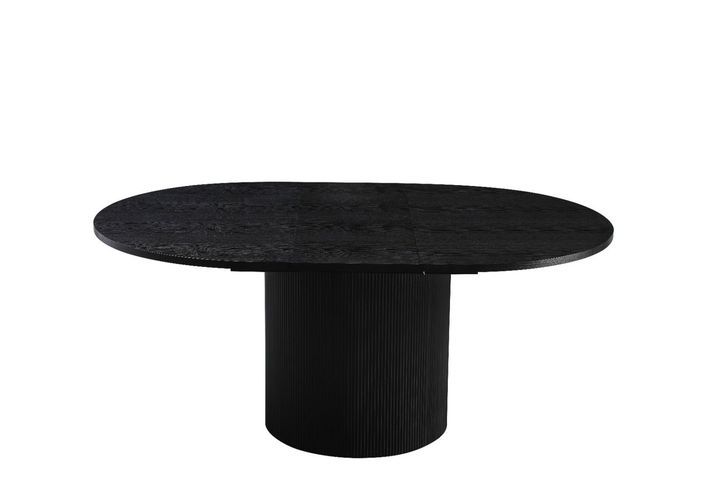 laboratory-my-home-gasashleli-magida-photo-3