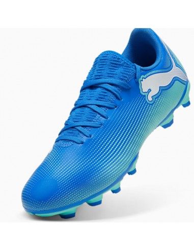 future-7-play-fgag-photo-3