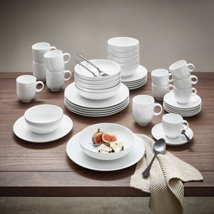shina-furniture-churchlis-kompleqti-photo-2