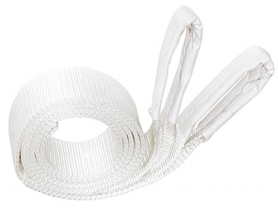 wolver-8000kg-400sm-sabuqsire-toki