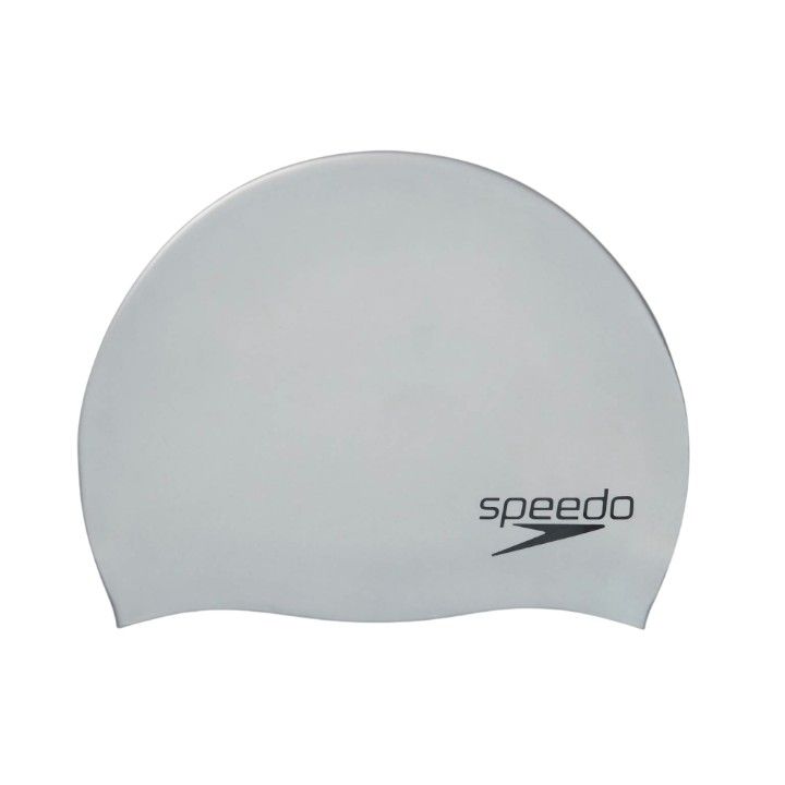 speedo-satsurao-qudi-natsrisferi