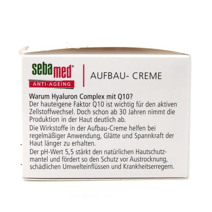 sebamed-anti-ageing-q10-damatenianebeli-kremi-photo-4
