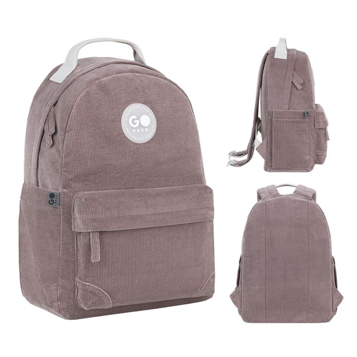gopack-education-go26-147m-5-saskolo-chanta