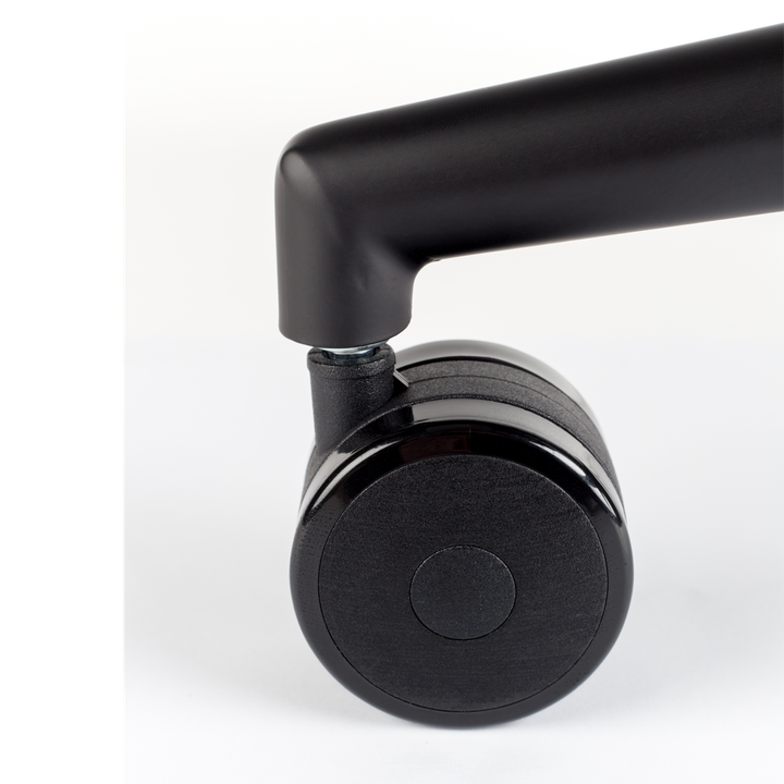 laboratory-my-home-gorgolachebiani-savardzeli-photo-2