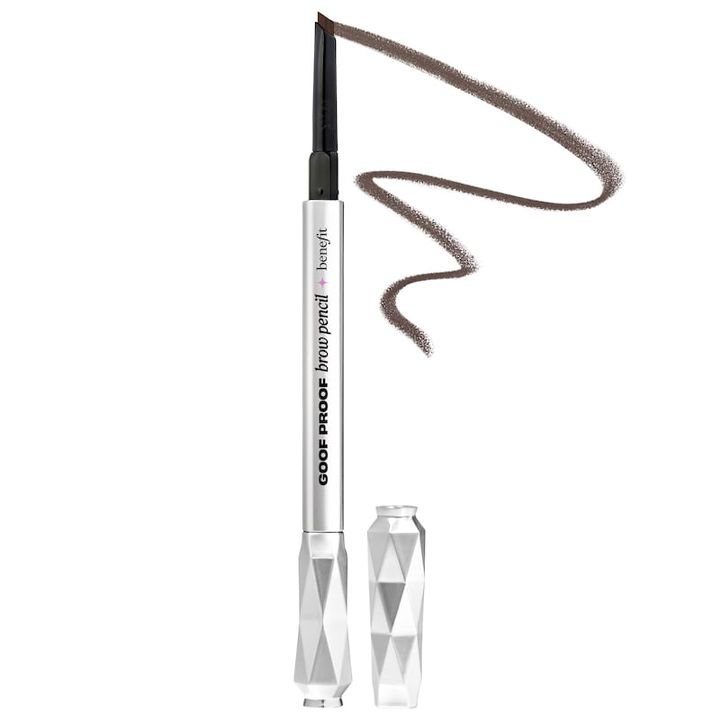 benefit-cosmetics-goof-proof-waterproof-easy-shape-fill-eyebrow-pencil-5-tsarbis-fanqari