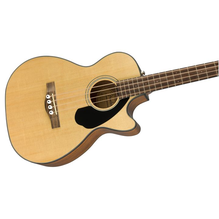 fender-cb-60sce-bass-laurel-fingerboard-natural-akustikuri-bas-gitara-photo-3