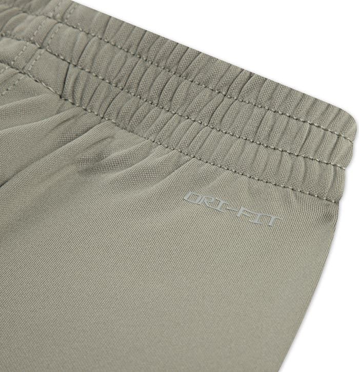 nike-bichis-oreuli-photo-4
