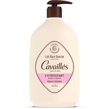 Product image of ROGE CAVAILLES Bath & Shower Gel 1ლ შხაპის გელი