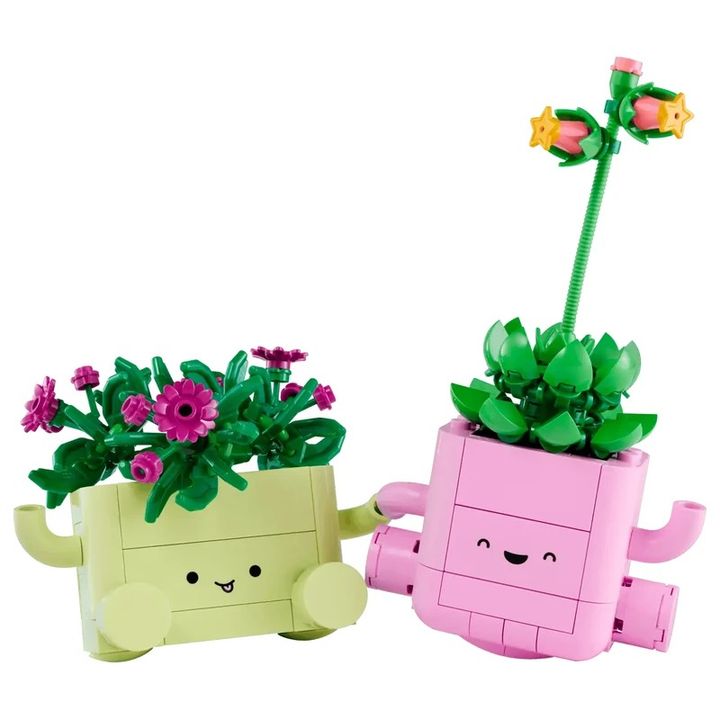 lego-botanicals-11506-rocking-plants-253-natsili-konstruqtori-photo-2