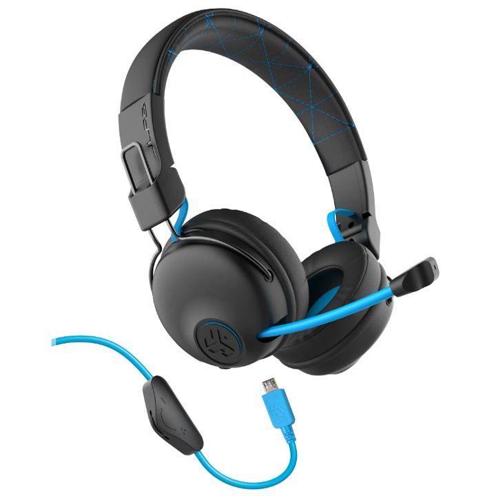 jlab-play-gaming-usadeno-gaming-qursasmeni-photo-3