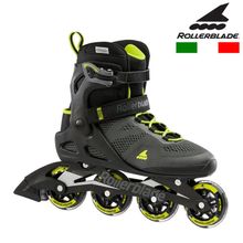 Product image of ROLLERBLADE MACROBLADE 80 გორგოლაჭები