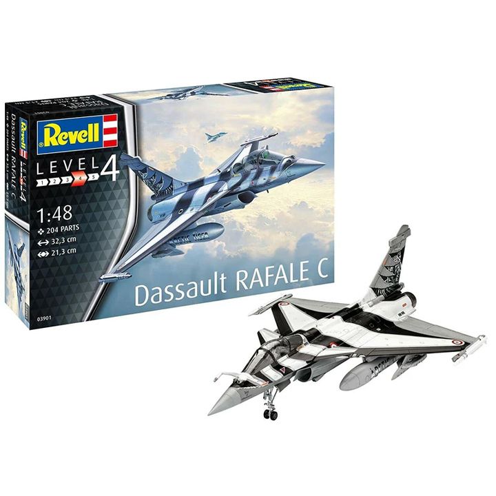 revell-dassault-rafale-c-asatsqobi-tvitmfrinavi