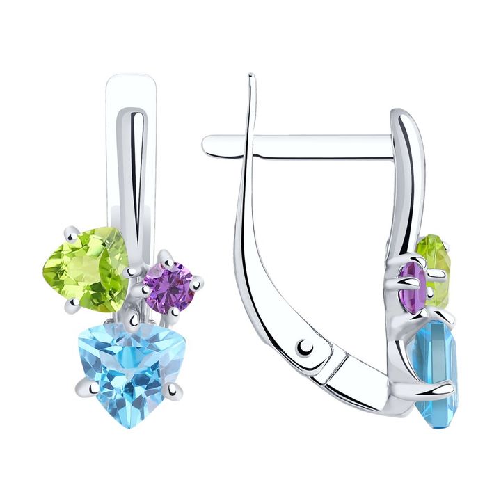 redberry-tetri-oqros-saqure