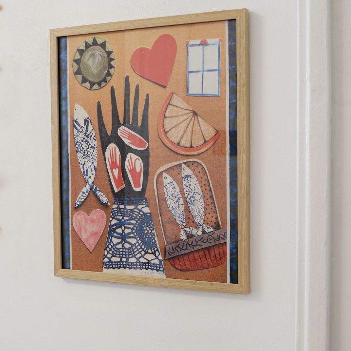 posteri-table-tales-photo-2
