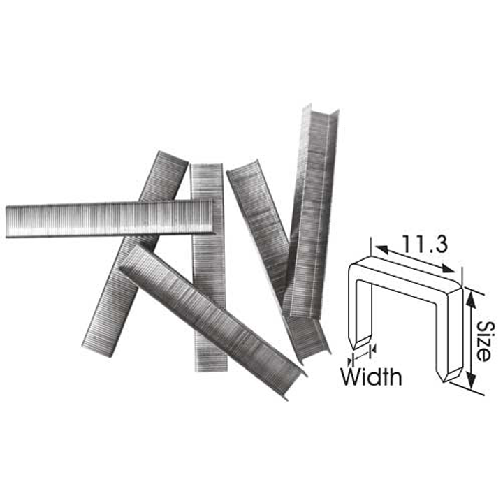 ingco-stepleris-tqvia-8-mm