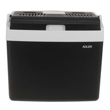 Product image of Adler AD8091 მანქანის მაცივარი